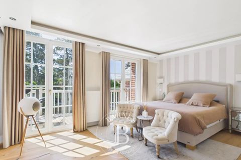 Villa a Mouvaux, Nord, Mouvaux - € 1.900.000 | Ref: 85939635 - foto 7