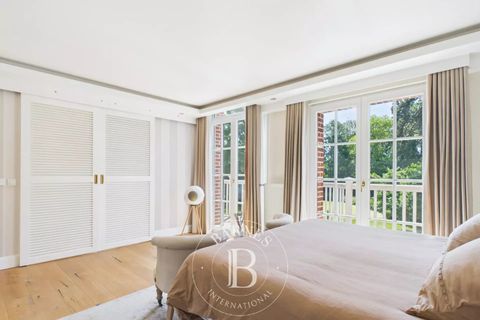 Villa a Mouvaux, Nord, Mouvaux - € 1.900.000 | Ref: 85939635 - foto 8