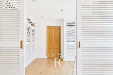 Villa a Mouvaux, Nord, Mouvaux - € 1.900.000 | Ref: 85939635 - foto 9