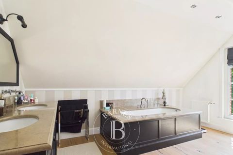 Villa a Mouvaux, Nord, Mouvaux - € 1.900.000 | Ref: 85939635 - foto 10