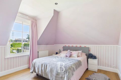 Villa a Mouvaux, Nord, Mouvaux - € 1.900.000 | Ref: 85939635 - foto 11