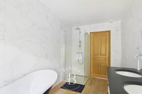 Villa a Mouvaux, Nord, Mouvaux - € 1.900.000 | Ref: 85939635 - foto 13
