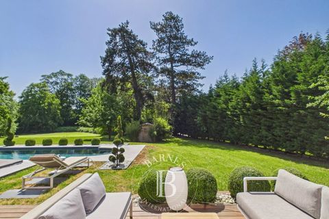 Villa a Mouvaux, Nord, Mouvaux - € 1.900.000 | Ref: 85939635 - foto 16