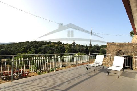 Helårsgrund i Estoi, Faro, Estoi - € 600.000 | Ref: SÒL111 - foto 1