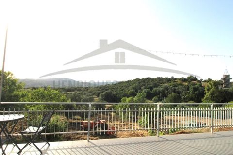 Helårsgrund i Estoi, Faro, Estoi - € 600.000 | Ref: SÒL111 - foto 2