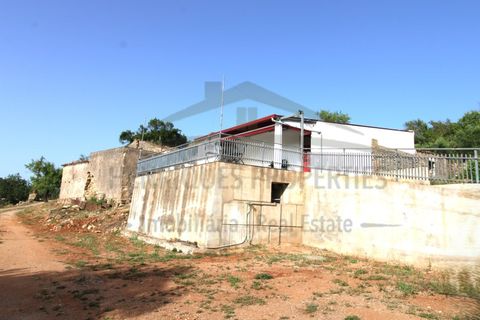 Helårsgrund i Estoi, Faro, Estoi - € 600.000 | Ref: SÒL111 - foto 3