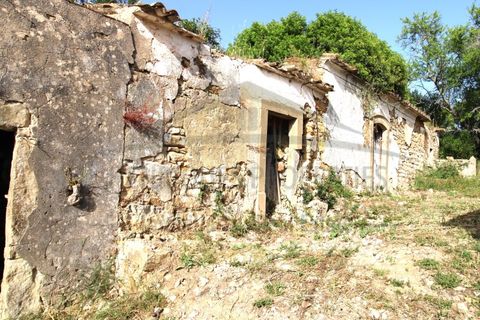 Helårsgrund i Estoi, Faro, Estoi - € 600.000 | Ref: SÒL111 - foto 5