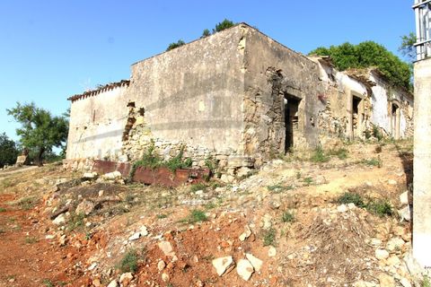 Helårsgrund i Estoi, Faro, Estoi - € 600.000 | Ref: SÒL111 - foto 6