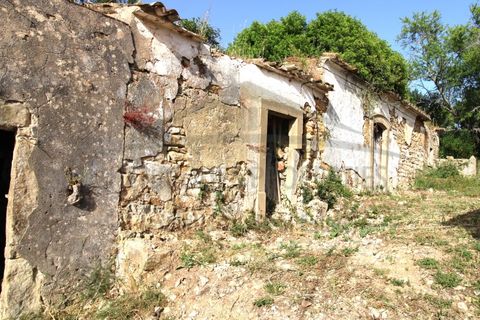 Helårsgrund i Estoi, Faro, Estoi - € 600.000 | Ref: SÒL111 - foto 7