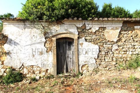 Helårsgrund i Estoi, Faro, Estoi - € 600.000 | Ref: SÒL111 - foto 9