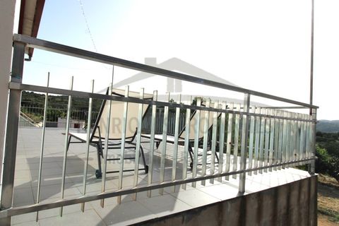 Helårsgrund i Estoi, Faro, Estoi - € 600.000 | Ref: SÒL111 - foto 10