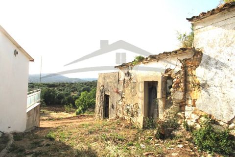 Helårsgrund i Estoi, Faro, Estoi - € 600.000 | Ref: SÒL111 - foto 13