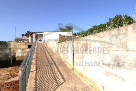Helårsgrund i Estoi, Faro, Estoi - € 600.000 | Ref: SÒL111 - foto 15