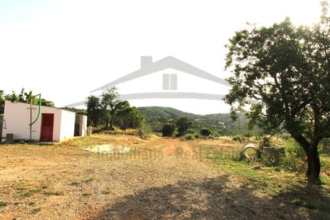 Helårsgrund i Estoi, Faro, Estoi - € 600.000 | Ref: SÒL111 - foto 18