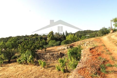 Helårsgrund i Estoi, Faro, Estoi - € 600.000 | Ref: SÒL111 - foto 19