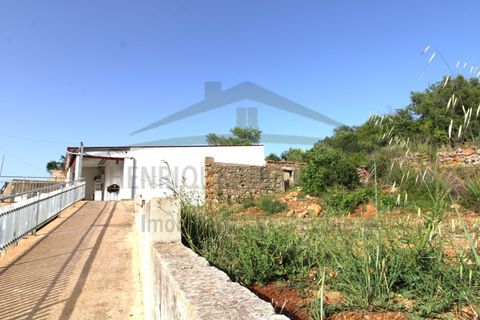 Helårsgrund i Estoi, Faro, Estoi - € 600.000 | Ref: SÒL111 - foto 20