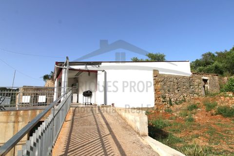 Helårsgrund i Estoi, Faro, Estoi - € 600.000 | Ref: SÒL111 - foto 21