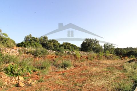 Helårsgrund i Estoi, Faro, Estoi - € 600.000 | Ref: SÒL111 - foto 22