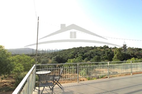 Helårsgrund i Estoi, Faro, Estoi - € 600.000 | Ref: SÒL111 - foto 23