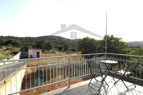 Helårsgrund i Estoi, Faro, Estoi - € 600.000 | Ref: SÒL111 - foto 25