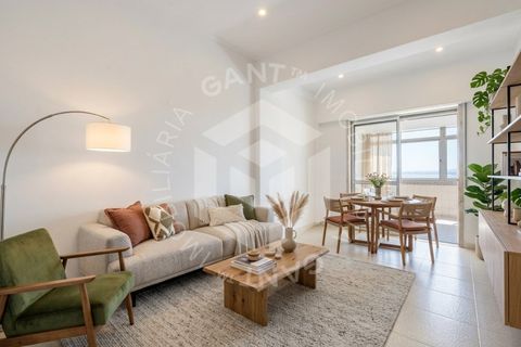 Apartament a Almada, Setubal, Almada - € 1.390/mes | Ref: GT-4573-AL - foto 2