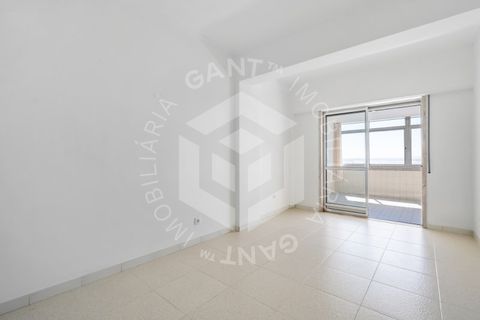 Apartament a Almada, Setubal, Almada - € 1.390/mes | Ref: GT-4573-AL - foto 3