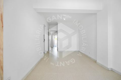 Apartament a Almada, Setubal, Almada - € 1.390/mes | Ref: GT-4573-AL - foto 4