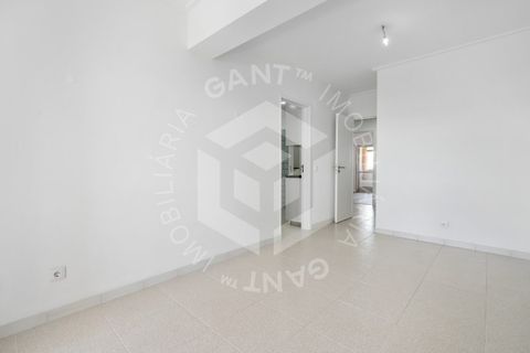 Apartament a Almada, Setubal, Almada - € 1.390/mes | Ref: GT-4573-AL - foto 5