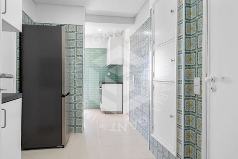 Apartament a Almada, Setubal, Almada - € 1.390/mes | Ref: GT-4573-AL - foto 9