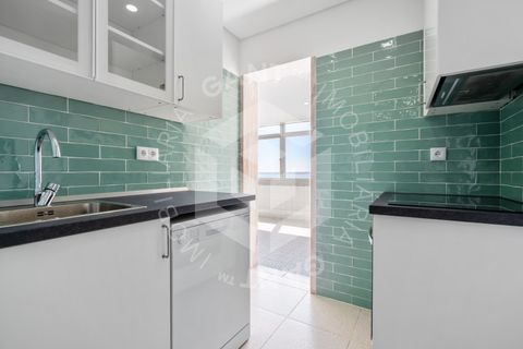 Apartament a Almada, Setubal, Almada - € 1.390/mes | Ref: GT-4573-AL - foto 10
