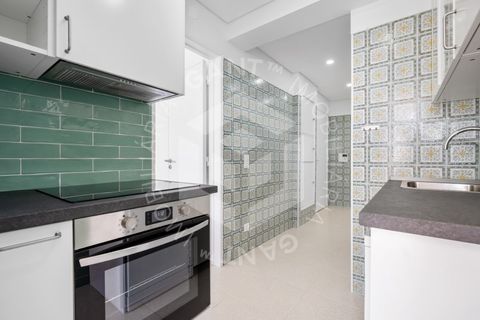 Apartament a Almada, Setubal, Almada - € 1.390/mes | Ref: GT-4573-AL - foto 11