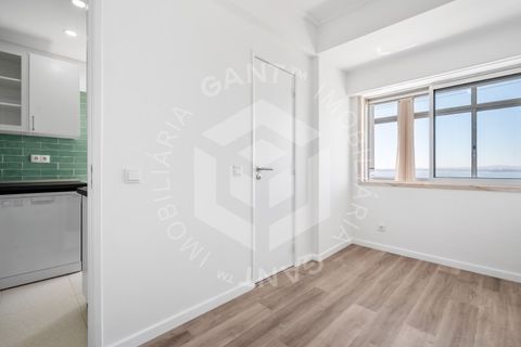 Apartament a Almada, Setubal, Almada - € 1.390/mes | Ref: GT-4573-AL - foto 12