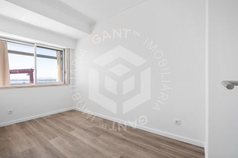 Apartament a Almada, Setubal, Almada - € 1.390/mes | Ref: GT-4573-AL - foto 13