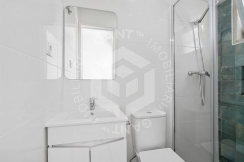 Apartament a Almada, Setubal, Almada - € 1.390/mes | Ref: GT-4573-AL - foto 14
