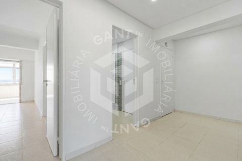 Apartament a Almada, Setubal, Almada - € 1.390/mes | Ref: GT-4573-AL - foto 16
