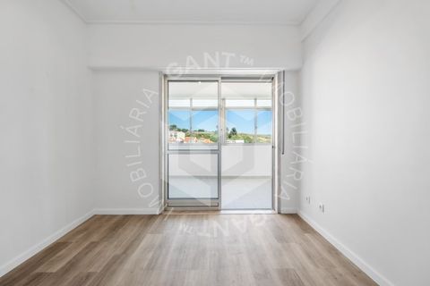 Apartament a Almada, Setubal, Almada - € 1.390/mes | Ref: GT-4573-AL - foto 17