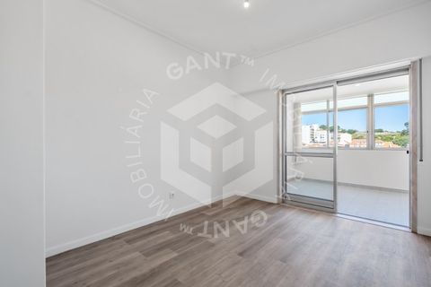 Apartament a Almada, Setubal, Almada - € 1.390/mes | Ref: GT-4573-AL - foto 18