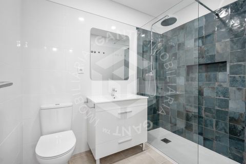 Apartament a Almada, Setubal, Almada - € 1.390/mes | Ref: GT-4573-AL - foto 19