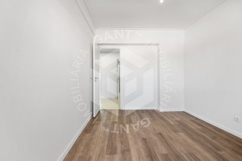 Apartament a Almada, Setubal, Almada - € 1.390/mes | Ref: GT-4573-AL - foto 20