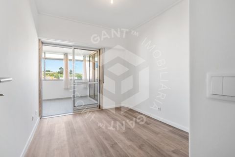 Apartament a Almada, Setubal, Almada - € 1.390/mes | Ref: GT-4573-AL - foto 21