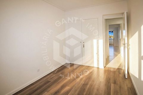 Apartament a Almada, Setubal, Almada - € 1.390/mes | Ref: GT-4573-AL - foto 22