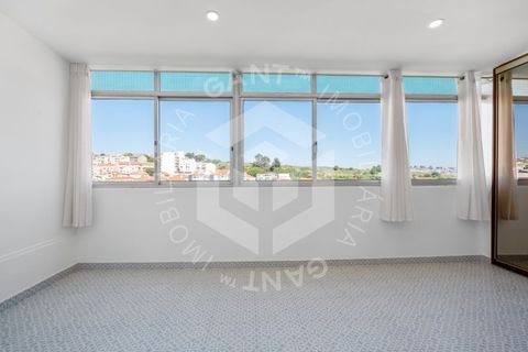Apartament a Almada, Setubal, Almada - € 1.390/mes | Ref: GT-4573-AL - foto 23