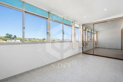 Apartament a Almada, Setubal, Almada - € 1.390/mes | Ref: GT-4573-AL - foto 24