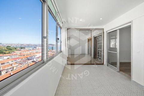 Apartament a Almada, Setubal, Almada - € 1.390/mes | Ref: GT-4573-AL - foto 25