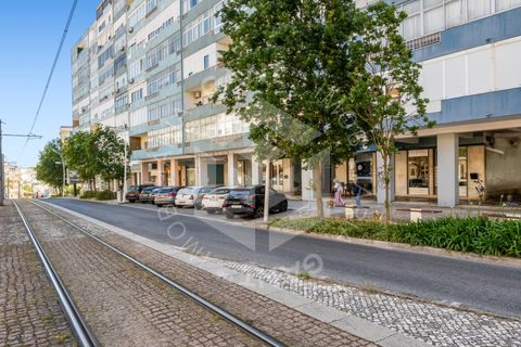 Apartament a Almada, Setubal, Almada - € 1.390/mes | Ref: GT-4573-AL - foto 28