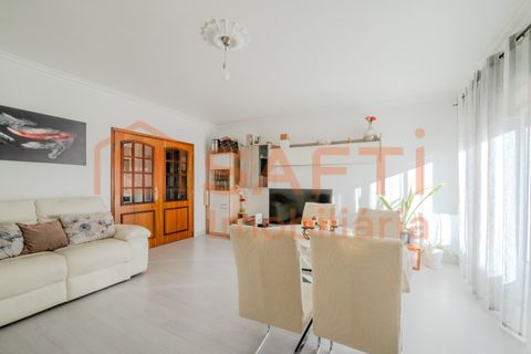 Lejlighed i Leiria, Leiria, Leiria - € 270.000 | Ref: SAFTI:008278 - foto 1