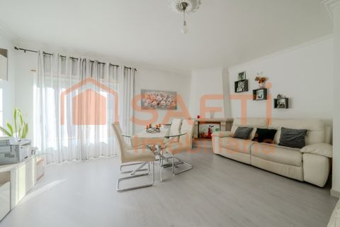 Lejlighed i Leiria, Leiria, Leiria - € 270.000 | Ref: SAFTI:008278 - foto 3