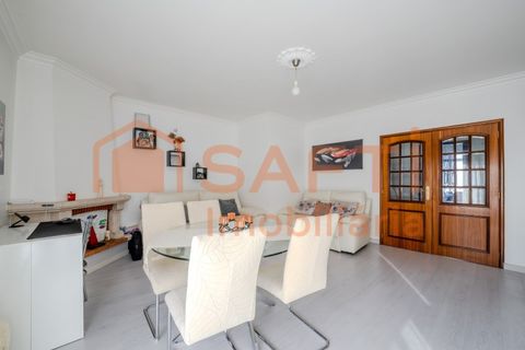 Lejlighed i Leiria, Leiria, Leiria - € 270.000 | Ref: SAFTI:008278 - foto 2