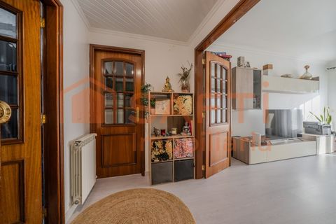 Lejlighed i Leiria, Leiria, Leiria - € 270.000 | Ref: SAFTI:008278 - foto 4