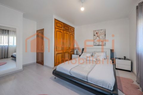 Lejlighed i Leiria, Leiria, Leiria - € 270.000 | Ref: SAFTI:008278 - foto 5